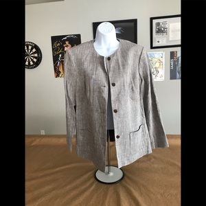 Liz Claiborne Blazer